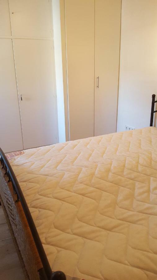 Ferienhaus Boedefelder Winterberg Zewnętrze zdjęcie